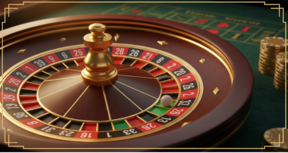 im电竞平台展示